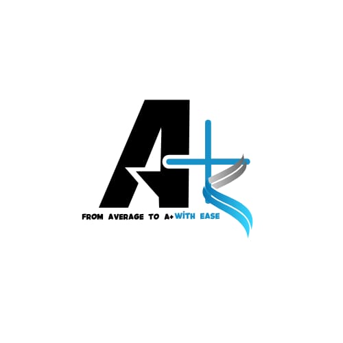 EducationTown Tutoring